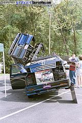 h2k3 Show Images Page 6